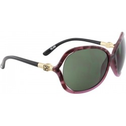 lunettes de soleil mundaka optic femme 6