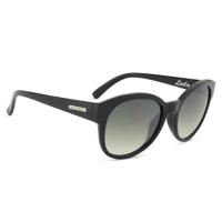 lunettes de soleil mundaka optic femme 7