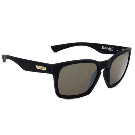 lunettes de soleil mundaka optic homme 1