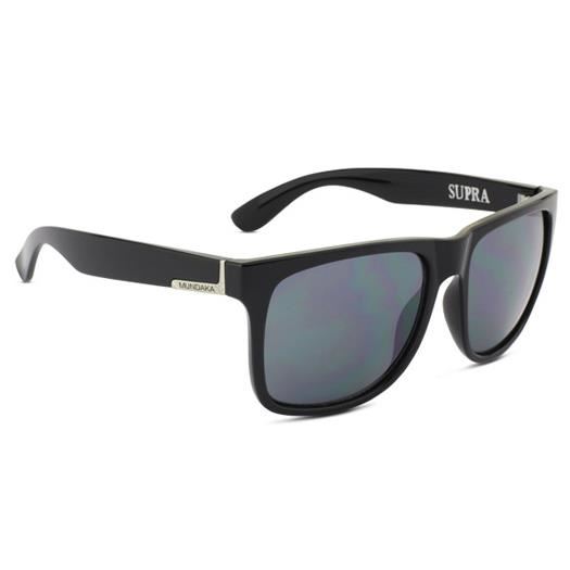 lunettes de soleil mundaka optic homme 2
