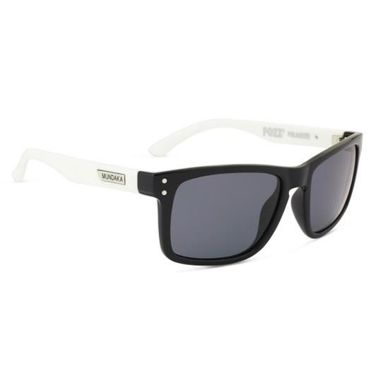 lunettes de soleil mundaka optic homme 3