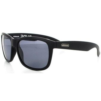 lunettes de soleil mundaka optic homme 4