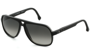 lunettes de soleil mykita enfant 2