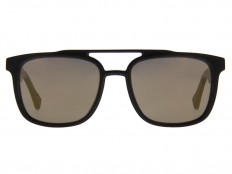 lunettes de soleil mykita enfant 3