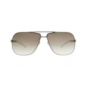 lunettes de soleil mykita enfant 5