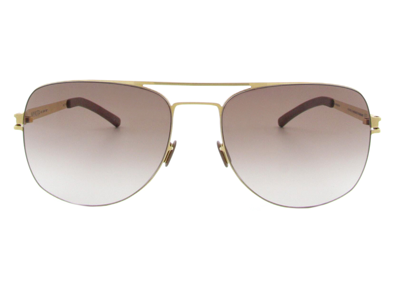 lunettes de soleil mykita enfant 6