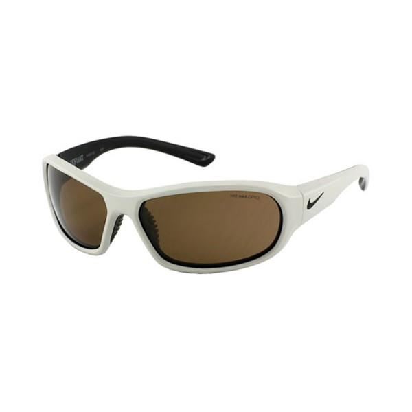 lunettes de soleil nike enfant 3