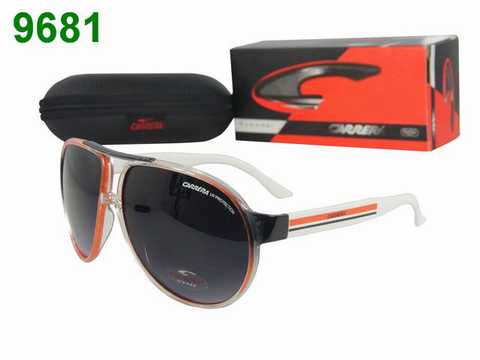 lunettes de soleil nike enfant 4