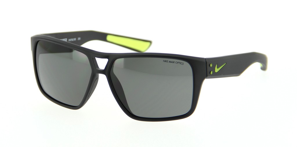 lunettes de soleil nike enfant 6