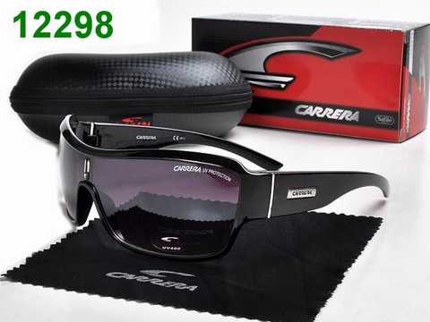 lunettes de soleil nike enfant 7