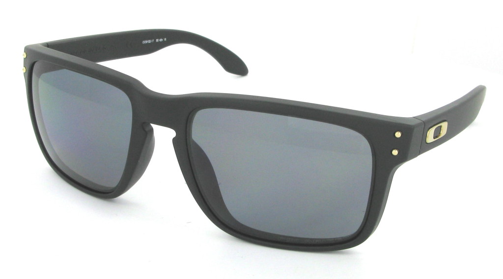 lunettes de soleil oakley 1