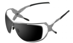 lunettes de soleil parasite femme 4