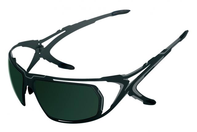 lunettes de soleil parasite homme 4