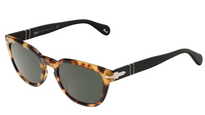 lunettes de soleil persol 1