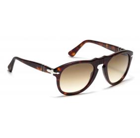 lunettes de soleil persol enfant 3