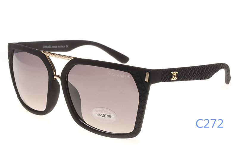 lunettes de soleil persol enfant 8