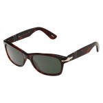 lunettes de soleil persol enfant 9