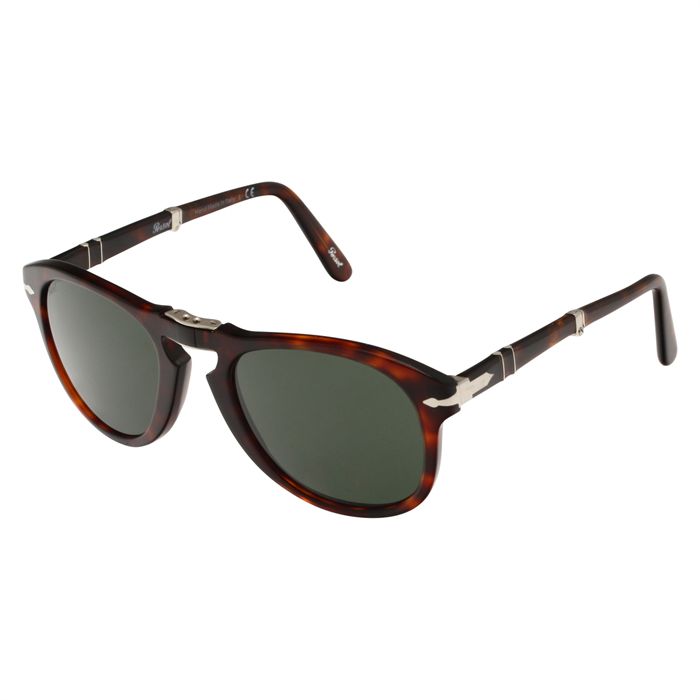 lunettes de soleil persol homme 1