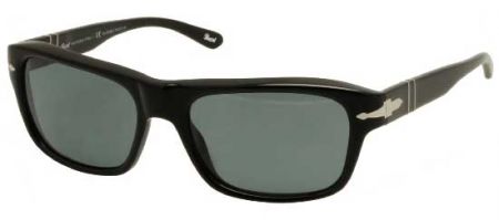 lunettes de soleil persol homme 6