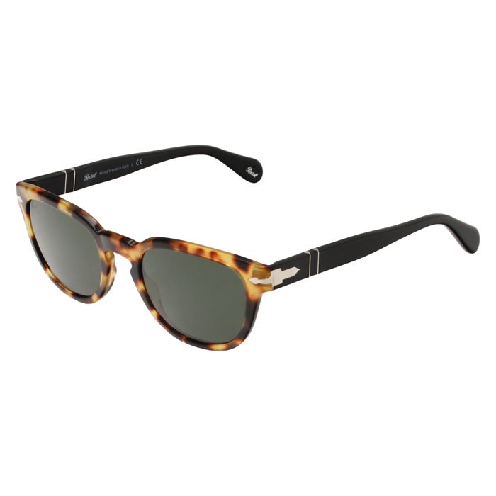 lunettes de soleil persol homme 7