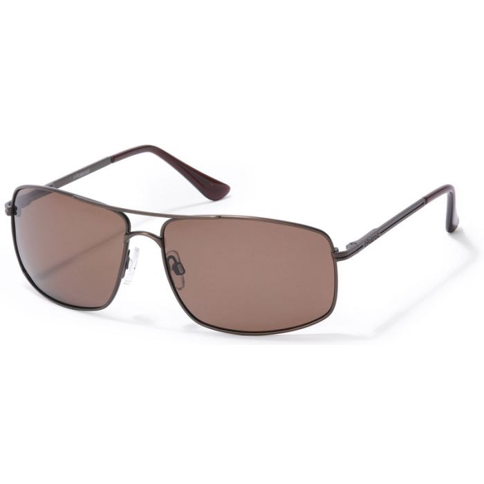 lunettes de soleil polaroid 6