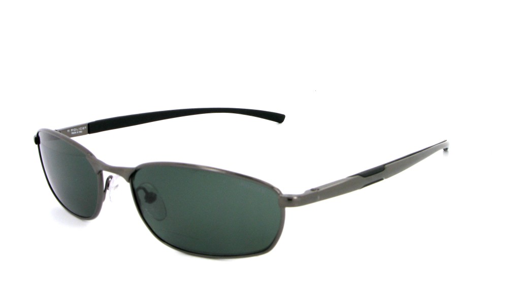 lunettes de soleil police homme 4
