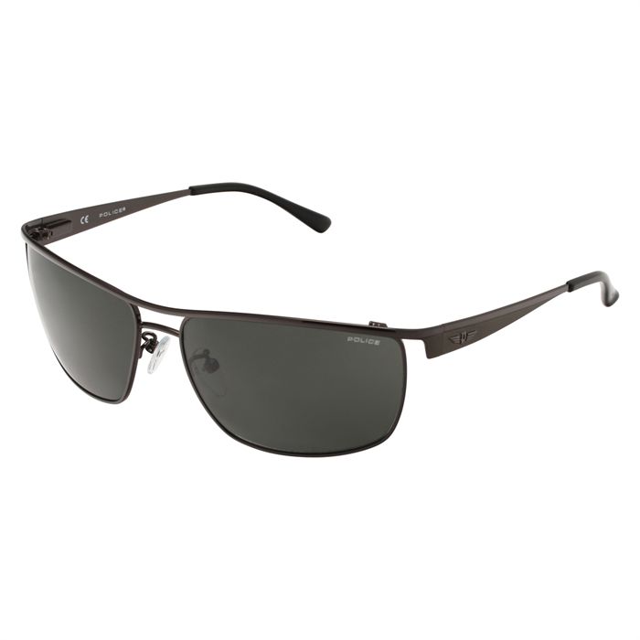 lunettes de soleil police homme 5