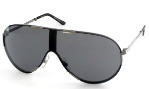 lunettes de soleil porsche design enfant 3