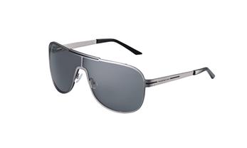 lunettes de soleil porsche design enfant 6