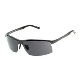 lunettes de soleil porsche design enfant 7