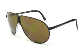 lunettes de soleil porsche design enfant 8