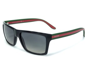 lunettes de soleil porsche design enfant 9