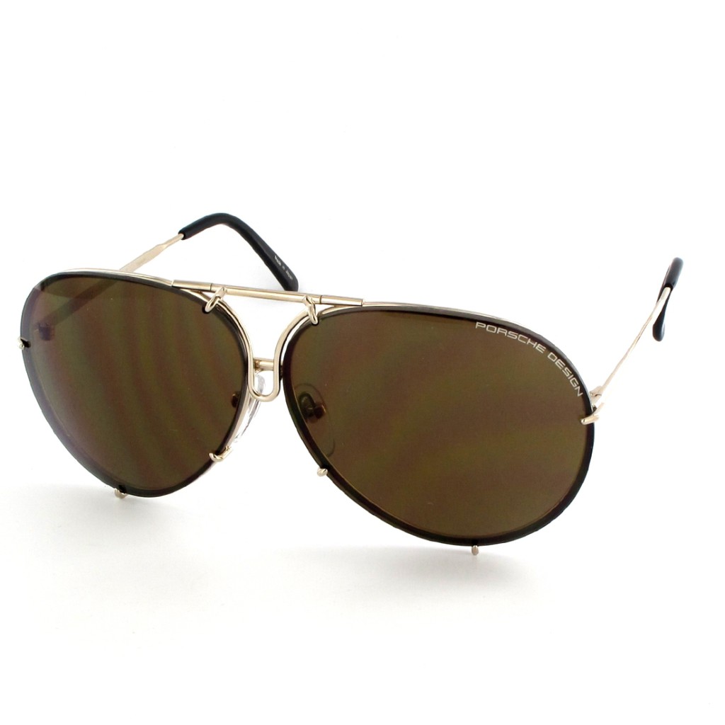 lunettes de soleil porsche design femme 1