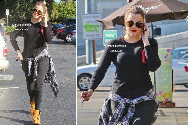 lunettes de soleil porsche design femme 3