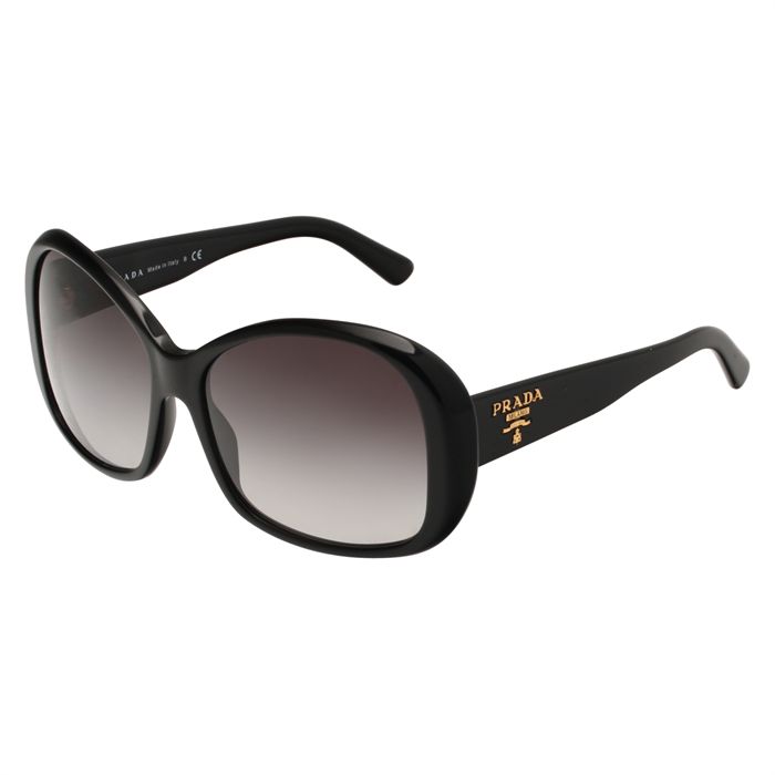 lunettes de soleil prada 1