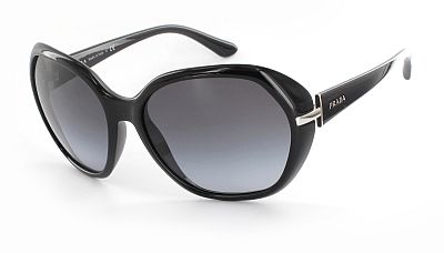 lunettes de soleil prada 2