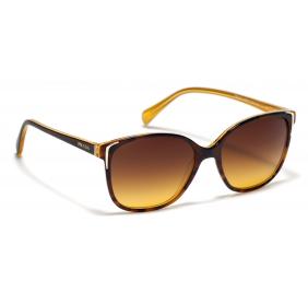 lunettes de soleil prada enfant 6