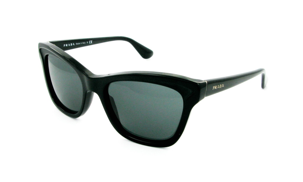 lunettes de soleil prada enfant 7