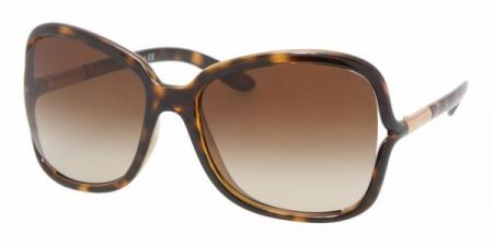 lunettes de soleil prada sport femme 2