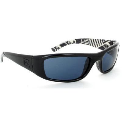 lunettes de soleil quiksilver femme 4