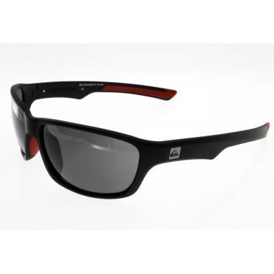 lunettes de soleil quiksilver femme 6