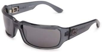 lunettes de soleil quiksilver femme 8