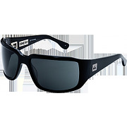 lunettes de soleil quiksilver femme 9