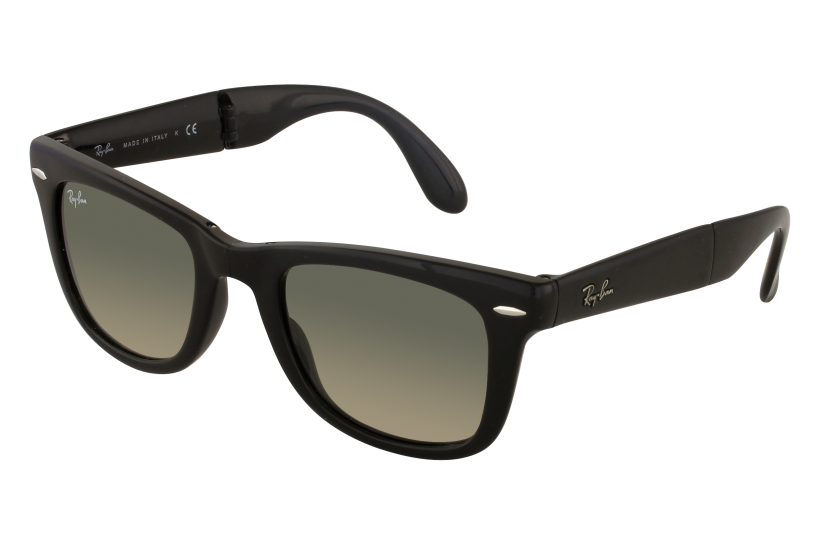lunettes de soleil ray ban 2