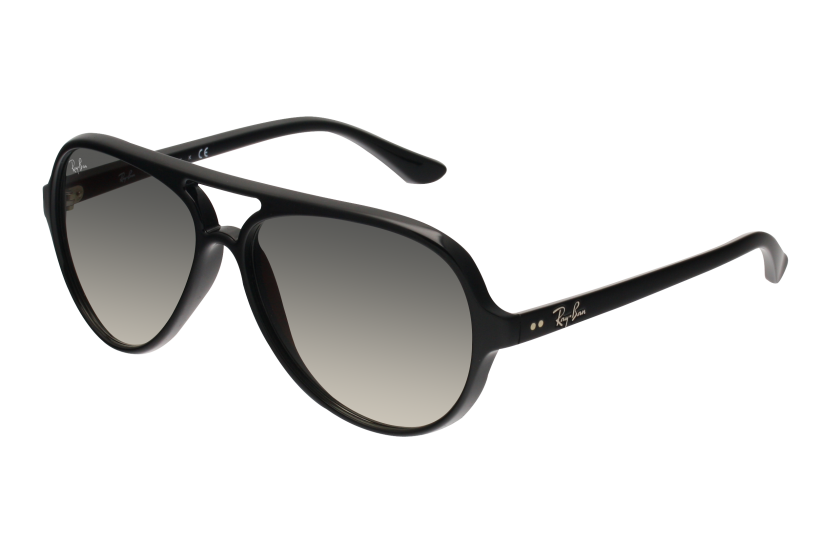 lunettes de soleil ray ban 4