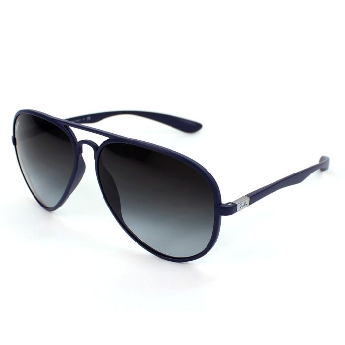 lunettes de soleil ray ban 5