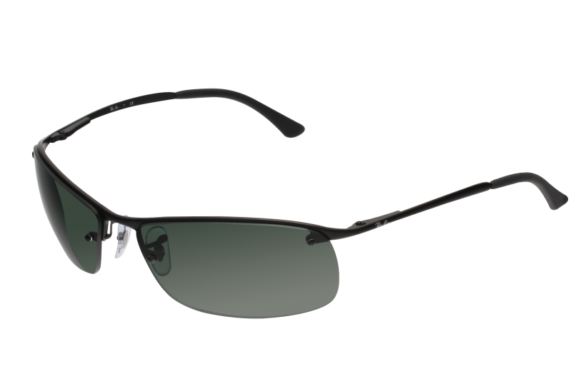 lunettes de soleil ray ban homme 4