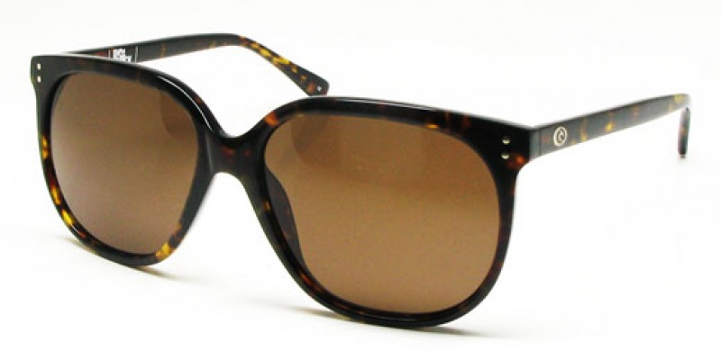 lunettes de soleil rip curl 3