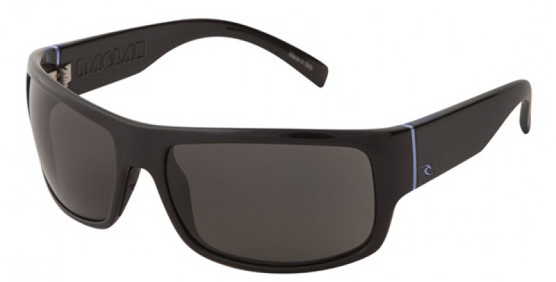 lunettes de soleil rip curl 5