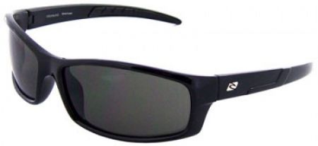 lunettes de soleil rip curl 7